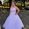 veronika311210