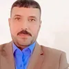 abuabbaszamli