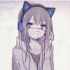 kagomeduval