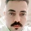 user4683304056341