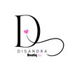 disandra_boutique