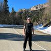 ruslan346735