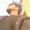 jfjfhf1739