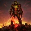 doomslayer_000