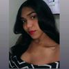 marlenyvasquez33