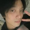 haechanlover0127