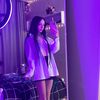 sweetgirl86444