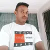 gebi782