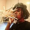 kolchones_bru