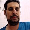 al.kuwait18