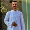 a7med_m00hamed