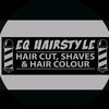 eq_hairstyle