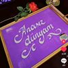 anasiz_dunyam21
