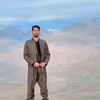 wazir_baiz