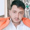 chmajid519