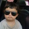 user6488605818645