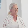 petraelisabethschwar