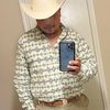 texasalan77