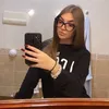 giorgia_.cusimano