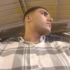 mohamedmarey124