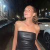 katiemenard_