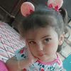 hoorain_beauty