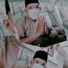 andisyariff