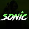 pubgxsonic