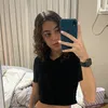 giulinha
