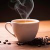 caffeinated_overlord