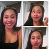 godsfavoritekidneygirl