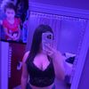 xo_nohemxi
