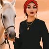 hayeleriptal.4