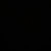 dalano_5_star