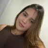 sabrinaoliveiraa51