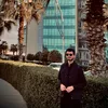 sarhad_balaki