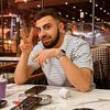 ayhanbgrv