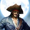 golden..pirate