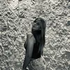 pvd_nandocaa1