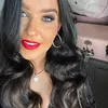 natalieelizabeth81
