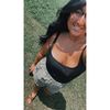bekahmay_0127