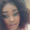 sasoo_bad_gyal