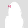 ivette_sc0