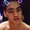leonelboldabueza