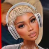 darealmonaee8