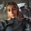 erica10103
