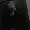 annahylima16