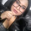 leslie_1721