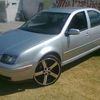 maciascalderon863