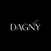 dagnyluxe